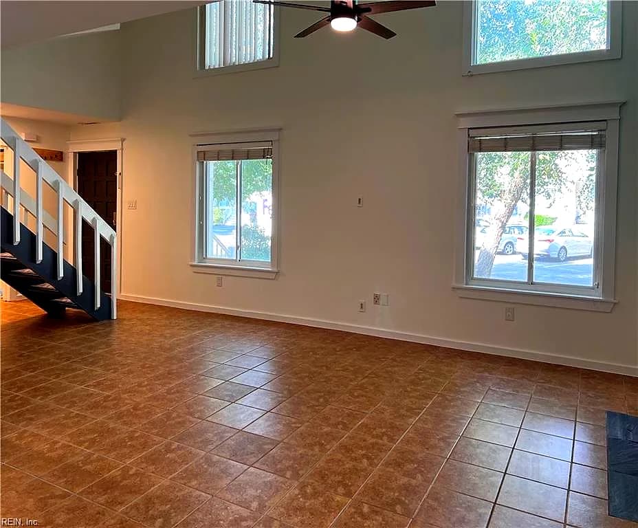 2642 Cove Point PL, VIRGINIA BEACH VA 23454 thumb 6