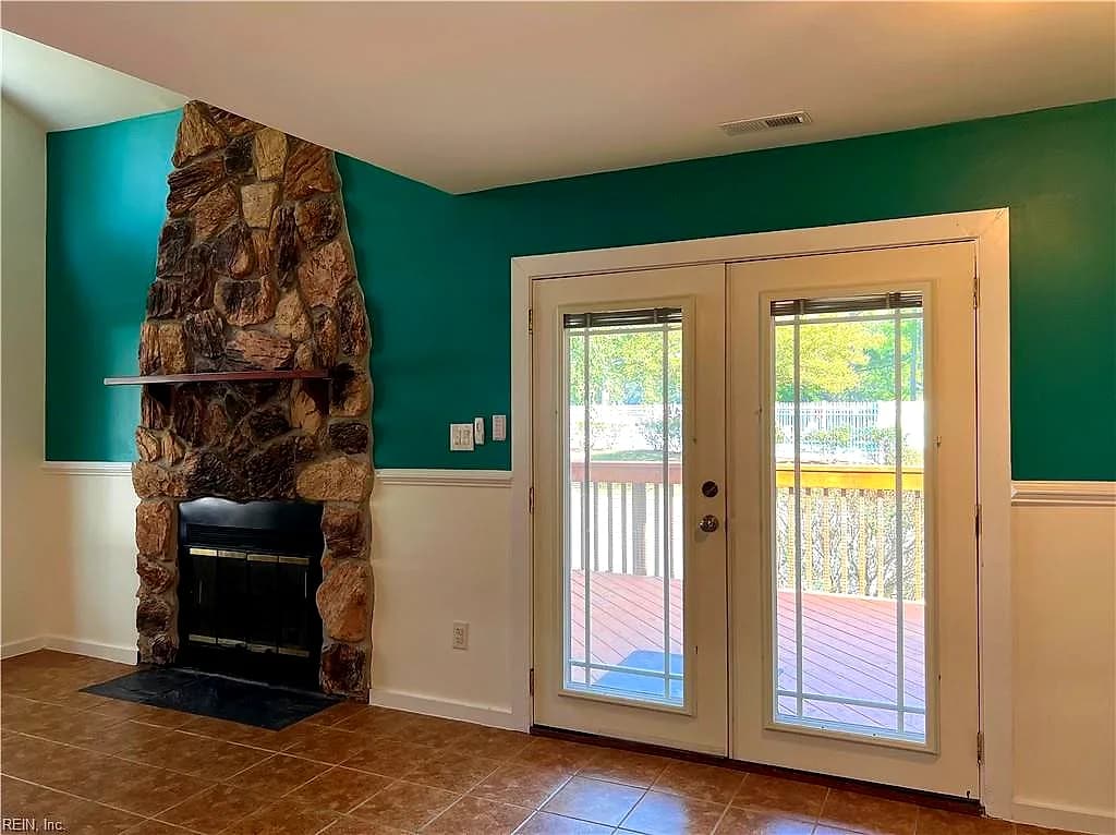 2642 Cove Point PL, VIRGINIA BEACH VA 23454 thumb 8