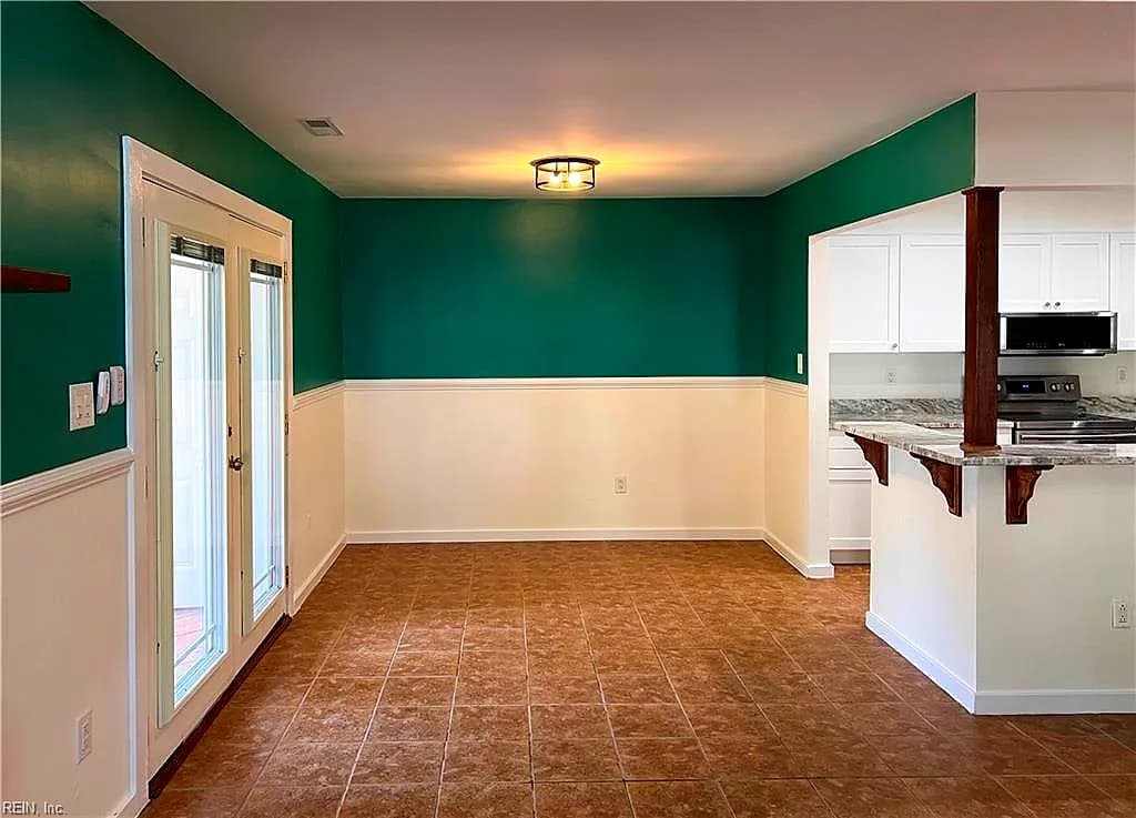 2642 Cove Point PL, VIRGINIA BEACH VA 23454 thumb 10