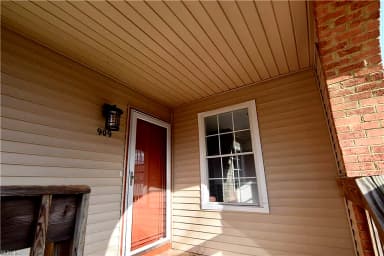 909 Gas Light LN, VIRGINIA BEACH VA 23462 thumb 4