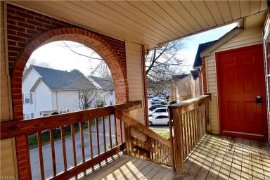 909 Gas Light LN, VIRGINIA BEACH VA 23462 thumb 6