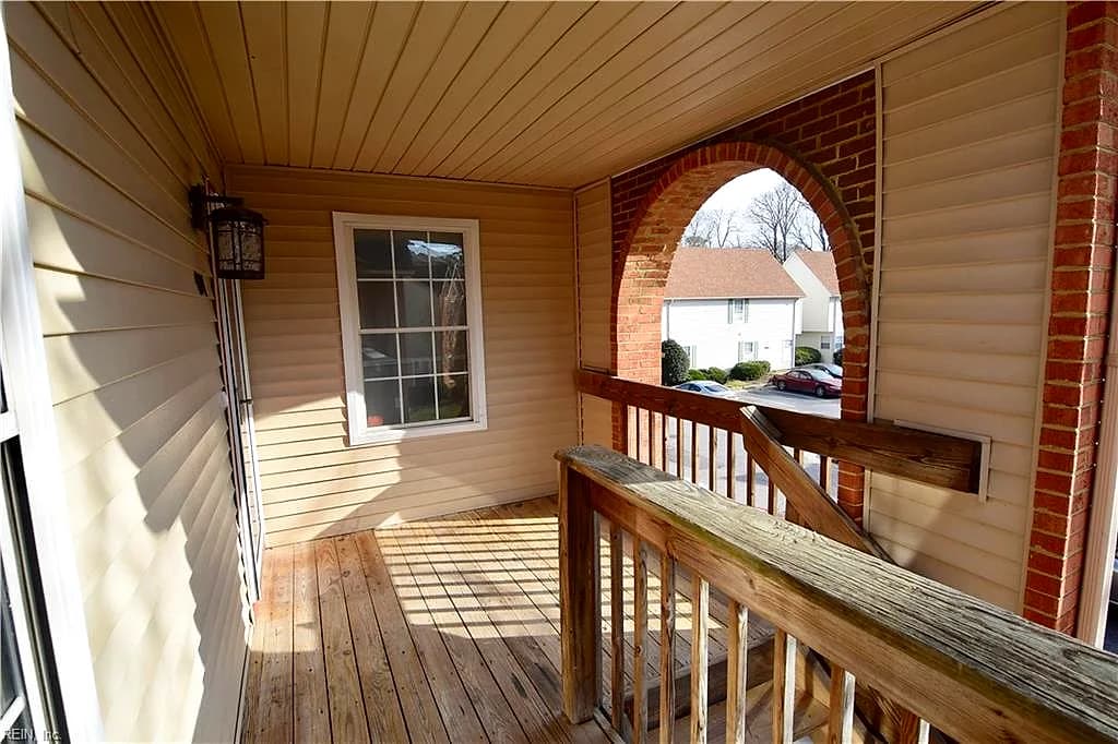 909 Gas Light LN, VIRGINIA BEACH VA 23462 thumb 7