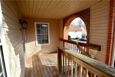 909 Gas Light LN, VIRGINIA BEACH VA 23462 thumb 7