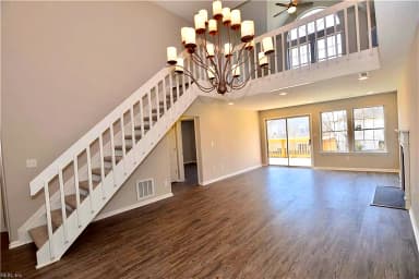 909 Gas Light LN, VIRGINIA BEACH VA 23462 thumb 8