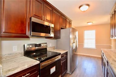 909 Gas Light LN, VIRGINIA BEACH VA 23462 thumb 10