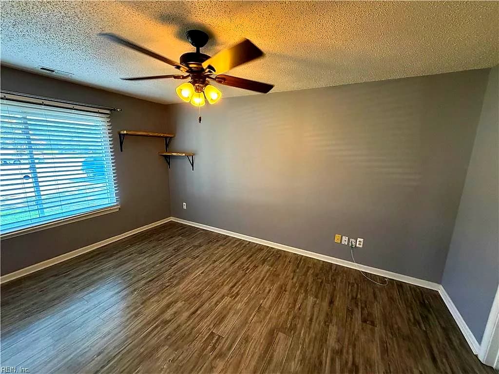 1605 Hathern CT, VIRGINIA BEACH VA 23464 thumb 11