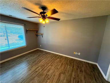 1605 Hathern CT, VIRGINIA BEACH VA 23464 thumb 11