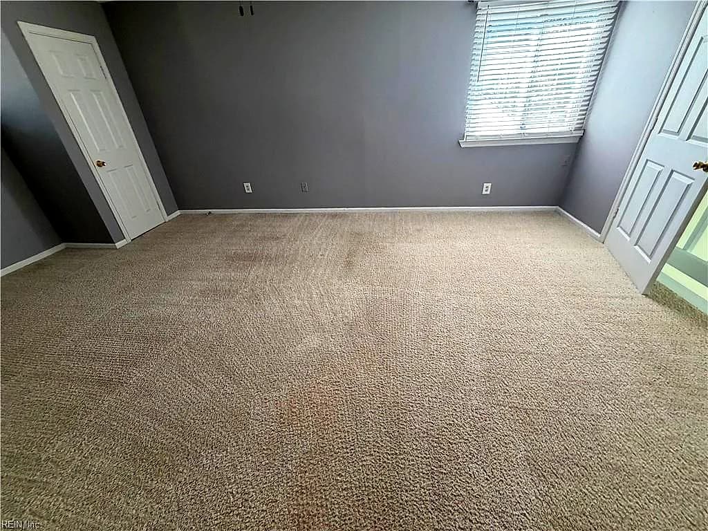1605 Hathern CT, VIRGINIA BEACH VA 23464 thumb 12