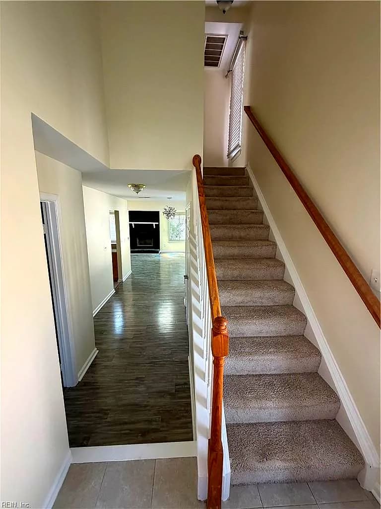 1605 Hathern CT, VIRGINIA BEACH VA 23464 - Photo 3