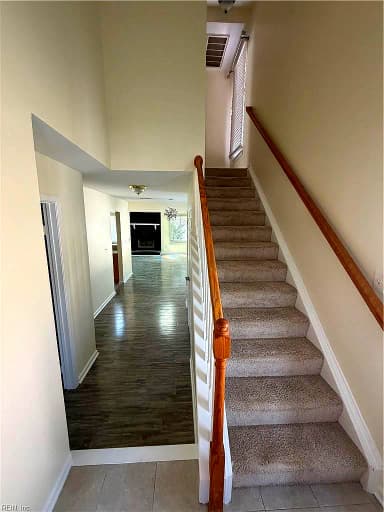 1605 Hathern CT, VIRGINIA BEACH VA 23464 thumb 3