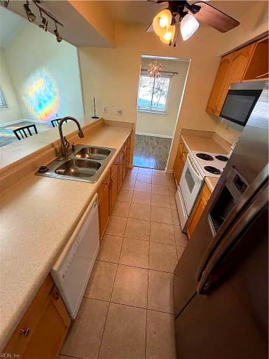 1605 Hathern CT, VIRGINIA BEACH VA 23464 thumb 4