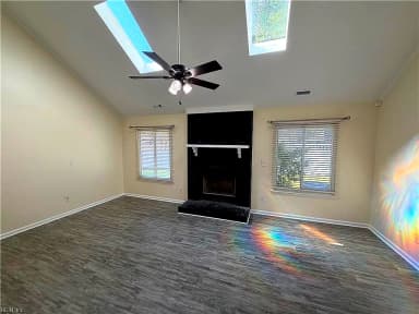 1605 Hathern CT, VIRGINIA BEACH VA 23464 thumb 6