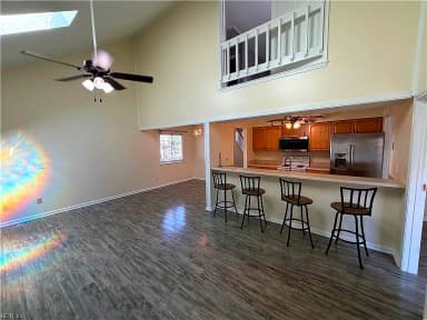 1605 Hathern CT, VIRGINIA BEACH VA 23464 thumb 7