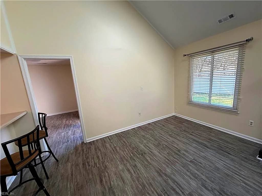 1605 Hathern CT, VIRGINIA BEACH VA 23464 thumb 8
