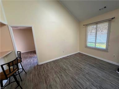 1605 Hathern CT, VIRGINIA BEACH VA 23464 thumb 8