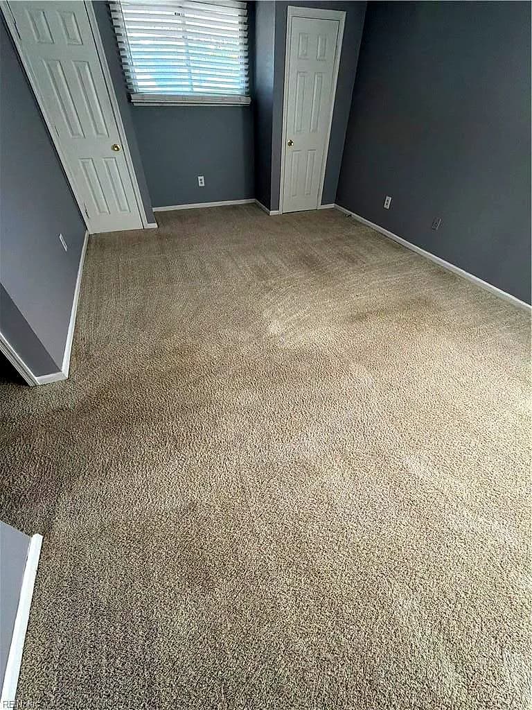 1605 Hathern CT, VIRGINIA BEACH VA 23464 thumb 9