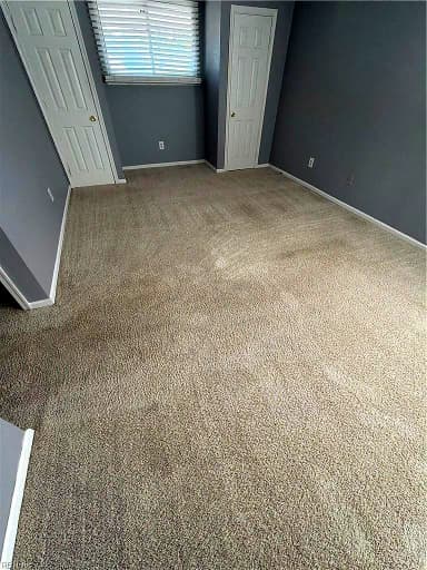 1605 Hathern CT, VIRGINIA BEACH VA 23464 thumb 9