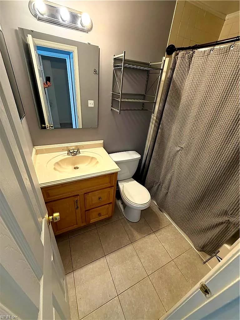1605 Hathern CT, VIRGINIA BEACH VA 23464 thumb 10