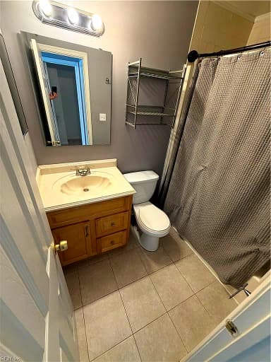1605 Hathern CT, VIRGINIA BEACH VA 23464 thumb 10
