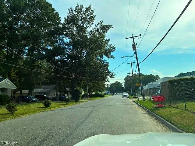 556 Bellwood RD #A, NEWPORT NEWS VA 23607 - Photo 4