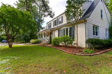 309 Apasus TRL, VIRGINIA BEACH VA 23452 thumb 5
