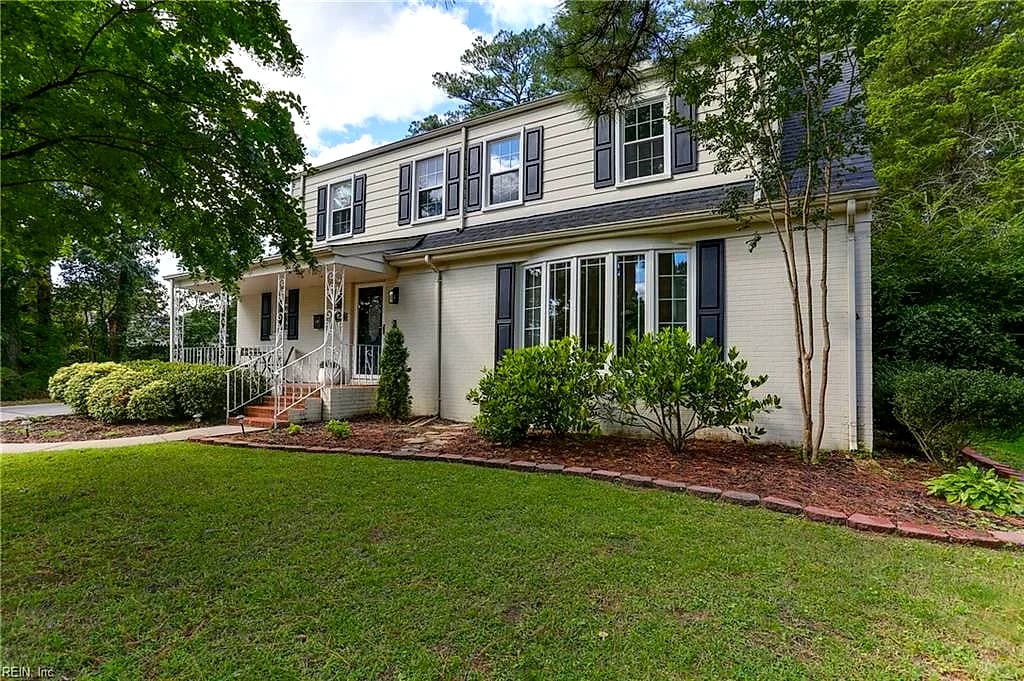 309 Apasus TRL, VIRGINIA BEACH VA 23452 thumb 6
