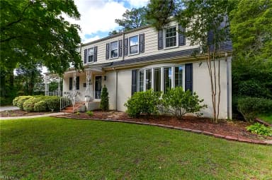 309 Apasus TRL, VIRGINIA BEACH VA 23452 thumb 6