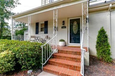 309 Apasus TRL, VIRGINIA BEACH VA 23452 thumb 7
