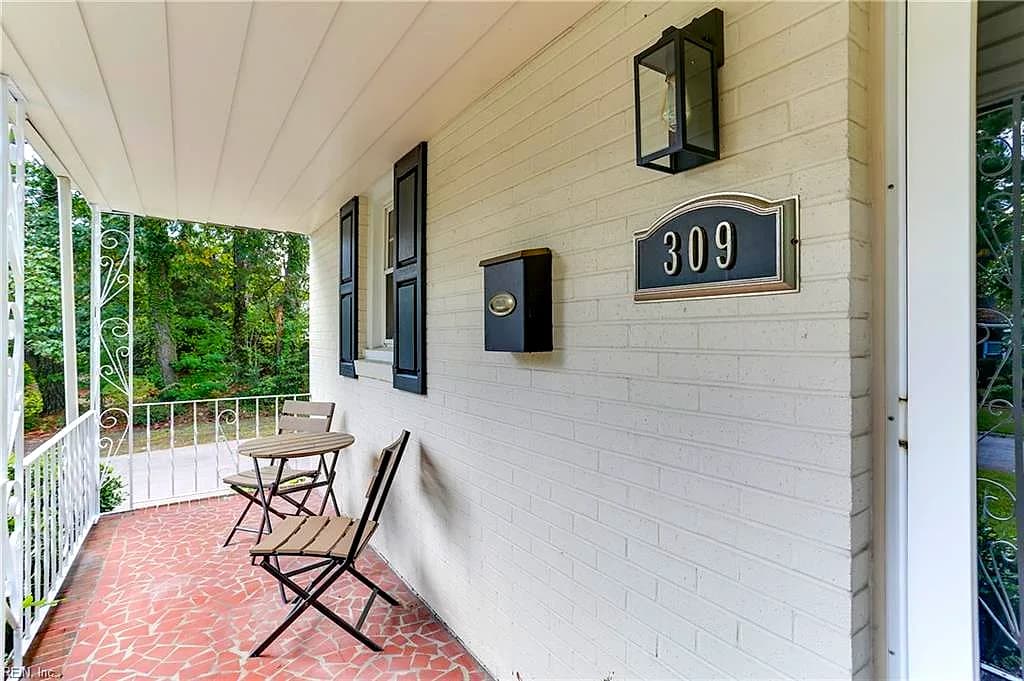 309 Apasus TRL, VIRGINIA BEACH VA 23452 thumb 8