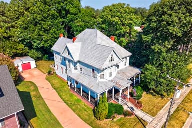 207 S Broad ST, SUFFOLK VA 23434 thumb 1