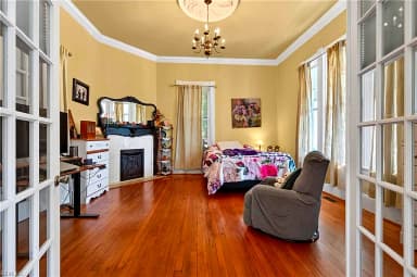 207 S Broad ST, SUFFOLK VA 23434 thumb 11