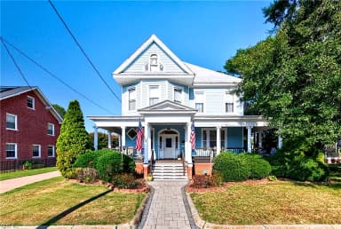207 S Broad ST, SUFFOLK VA 23434 thumb 4