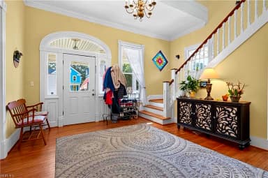 207 S Broad ST, SUFFOLK VA 23434 thumb 8
