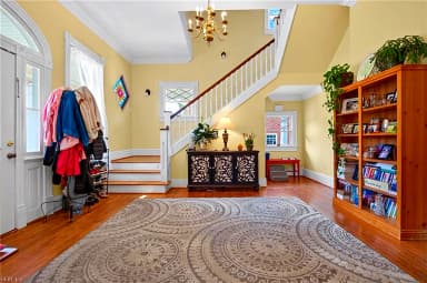 207 S Broad ST, SUFFOLK VA 23434 thumb 9