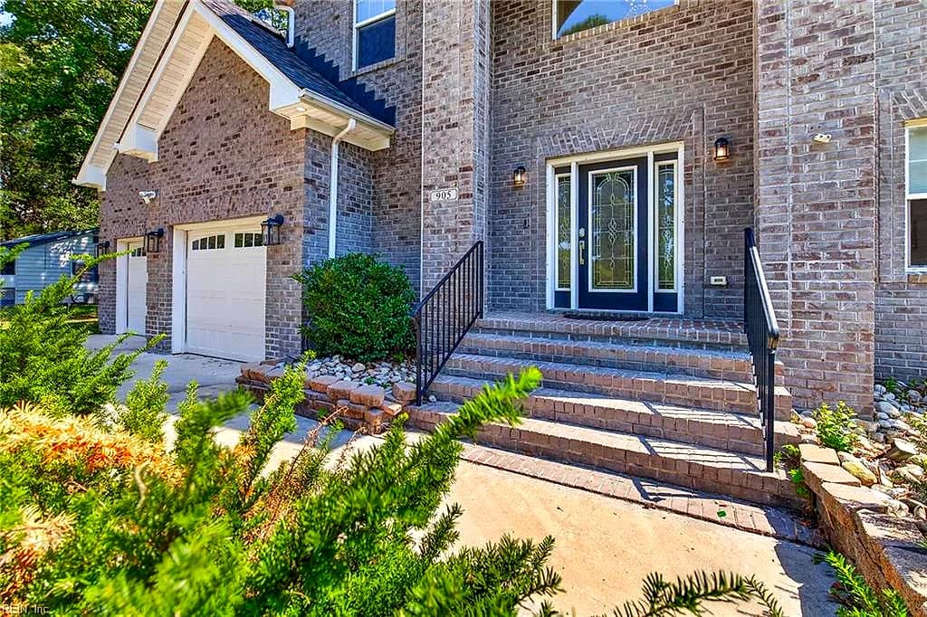 905 Washington DR, CHESAPEAKE VA 23322 thumb 6