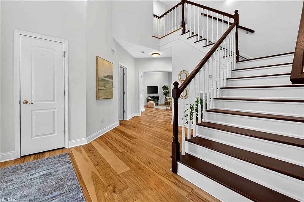 905 Washington DR, CHESAPEAKE VA 23322 thumb 7