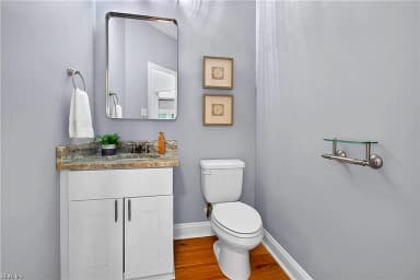 905 Washington DR, CHESAPEAKE VA 23322 thumb 9