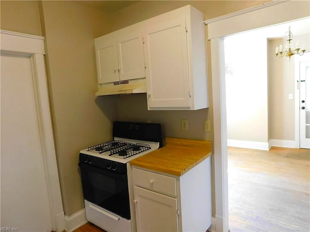 401 Forrest AVE, NORFOLK VA 23505 thumb 11