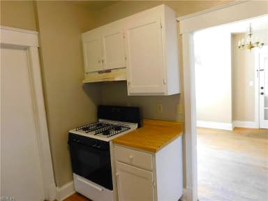 401 Forrest AVE, NORFOLK VA 23505 thumb 11