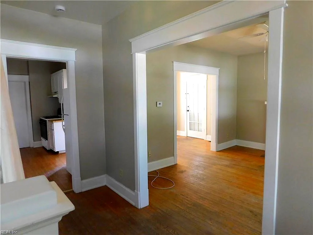 401 Forrest AVE, NORFOLK VA 23505 - Photo 5