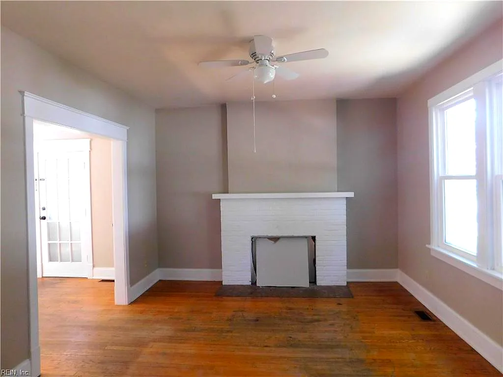 401 Forrest AVE, NORFOLK VA 23505 thumb 6