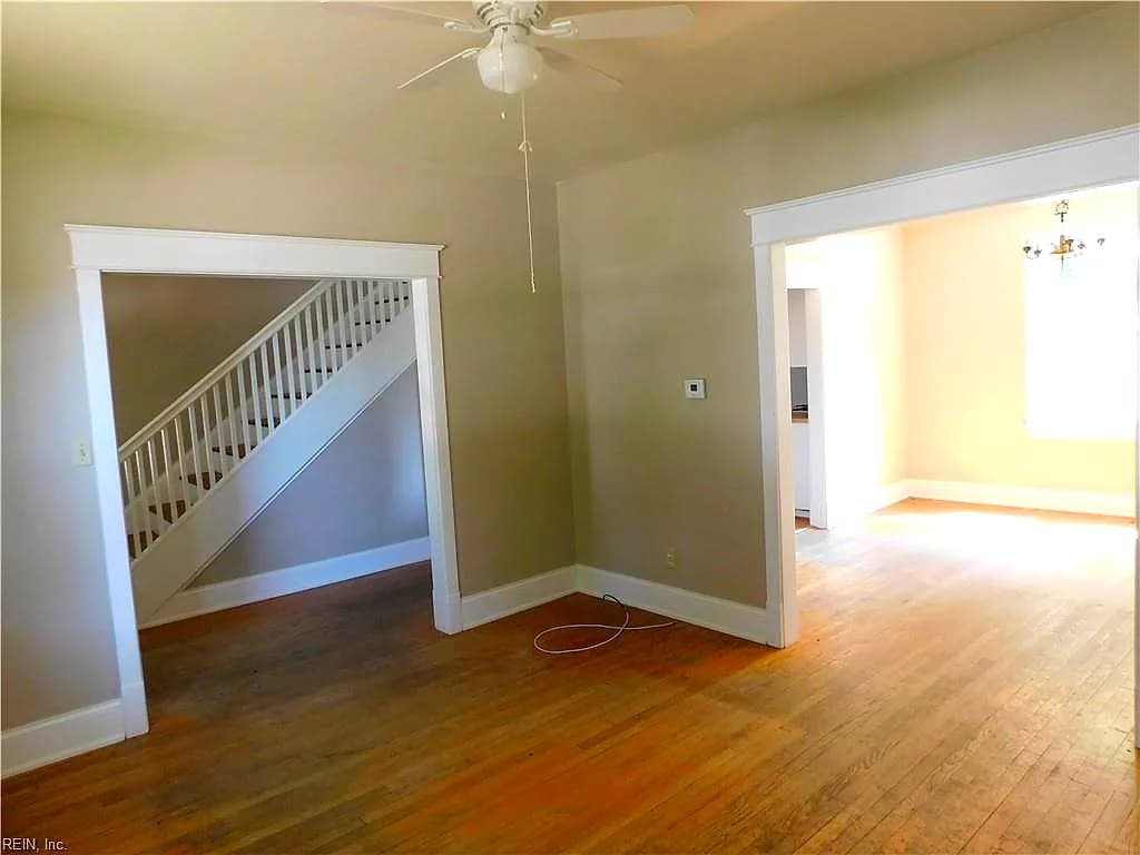 401 Forrest AVE, NORFOLK VA 23505 thumb 7