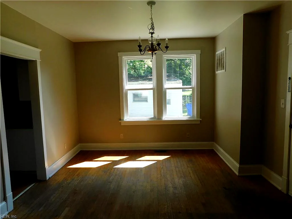 401 Forrest AVE, NORFOLK VA 23505 thumb 8