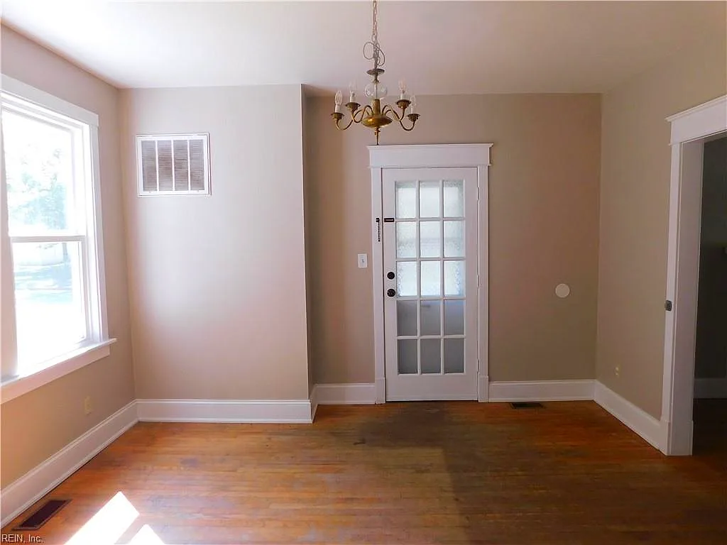 401 Forrest AVE, NORFOLK VA 23505 thumb 9