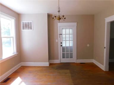 401 Forrest AVE, NORFOLK VA 23505 thumb 9