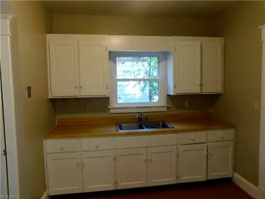 401 Forrest AVE, NORFOLK VA 23505 thumb 10