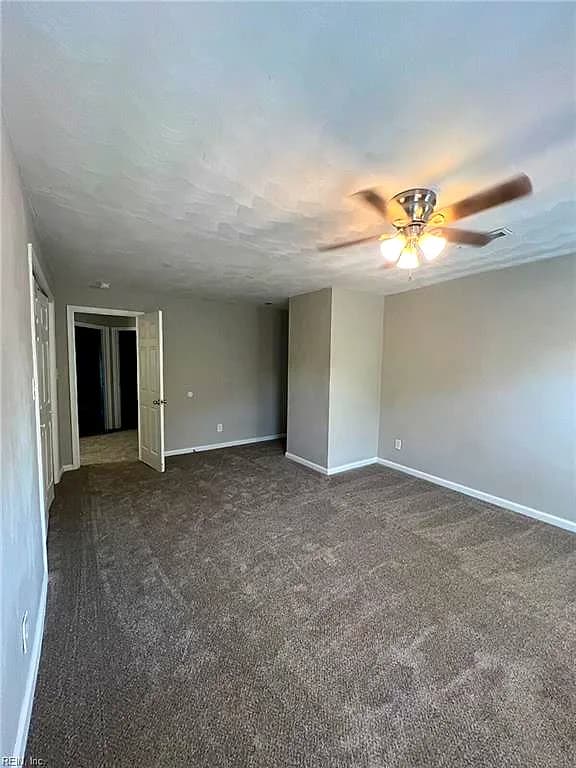 404 Middlesex ST, NORFOLK VA 23523 thumb 12