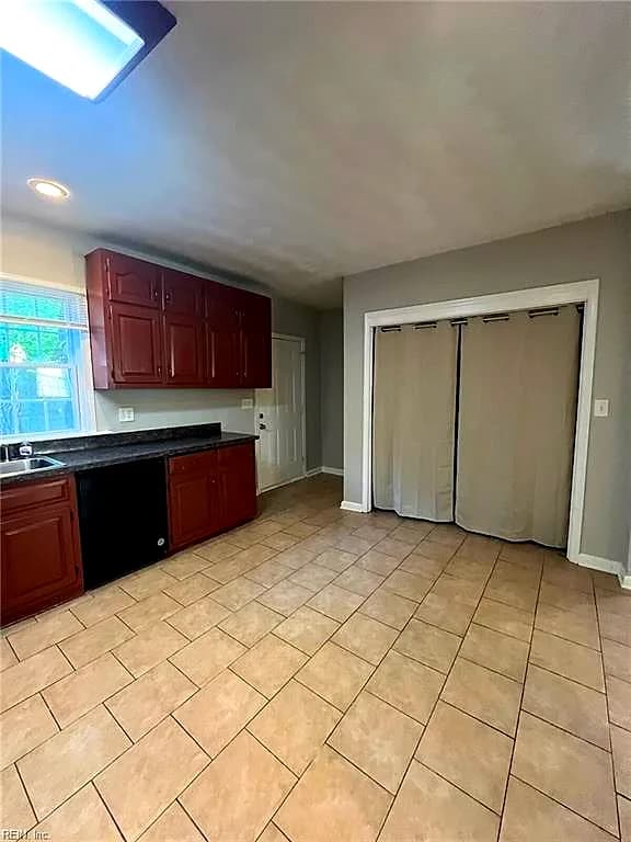 404 Middlesex ST, NORFOLK VA 23523 thumb 7