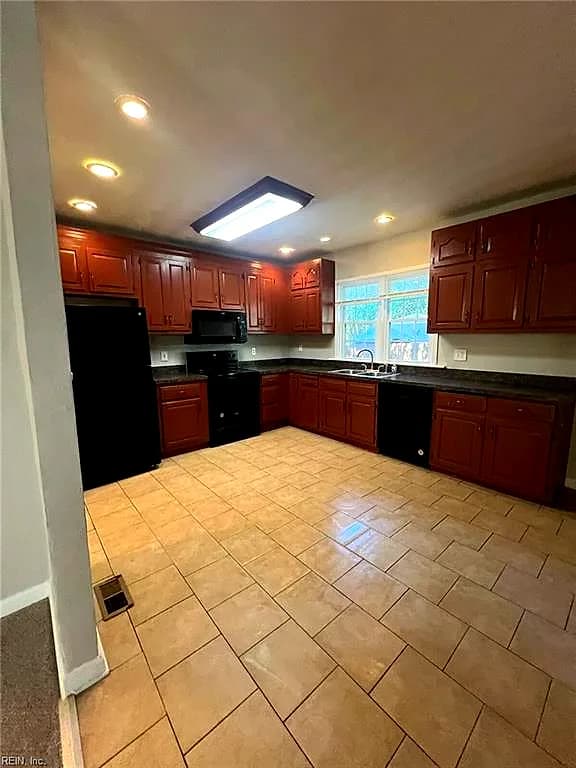 404 Middlesex ST, NORFOLK VA 23523 thumb 8