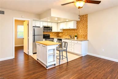 3149 Page AVE #123, VIRGINIA BEACH VA 23451 thumb 3
